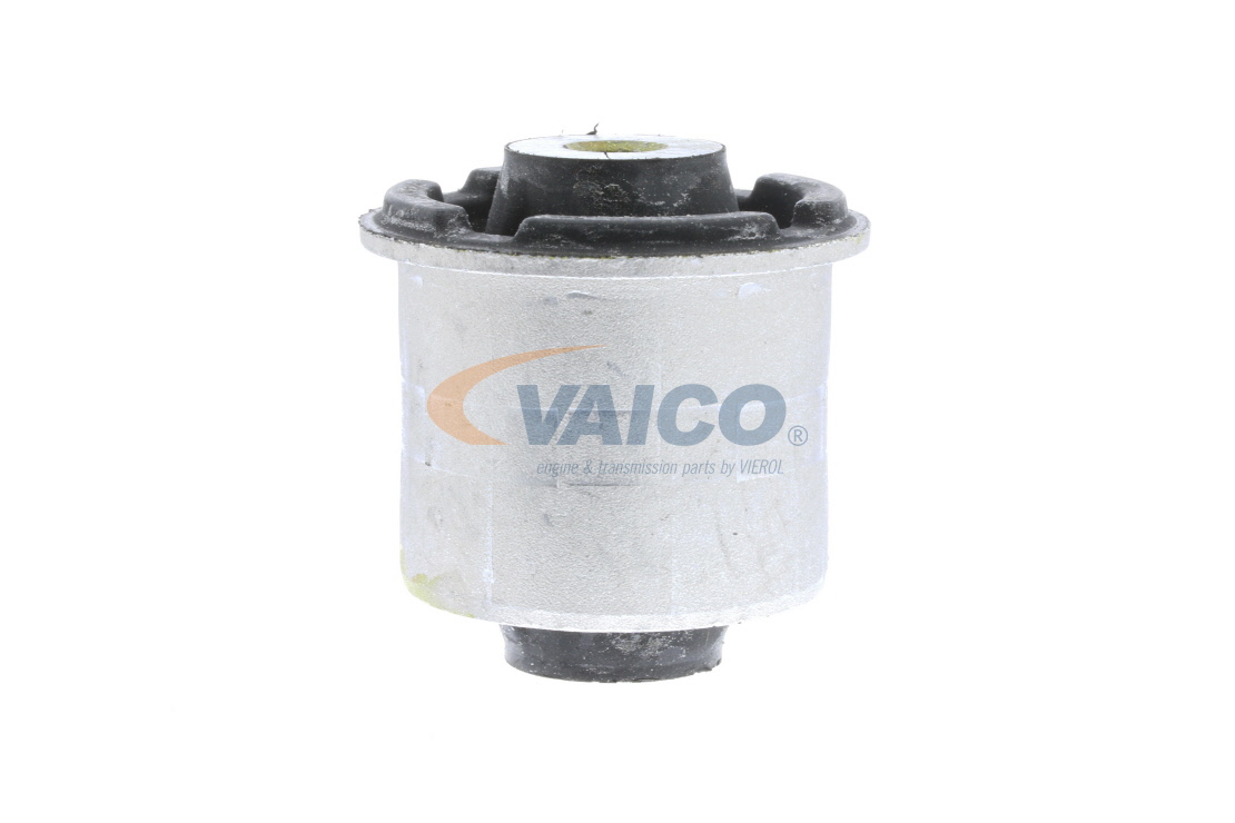 Ostke VAICO Puks Toode nr.: V30-1383 madala hinnaga 10,57 €