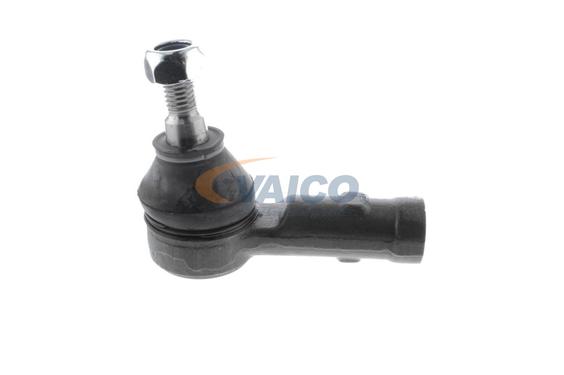 OE Stuurkogels SMART FORFOUR 2016 4544600205, A4544600205, MR977606 van VAICO