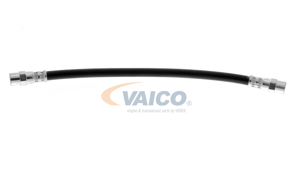 Įsigykite VAICO Stabdžių žarnelė Prekės Nr.: V30-1388 už žemiausią 15,86 € kainą
