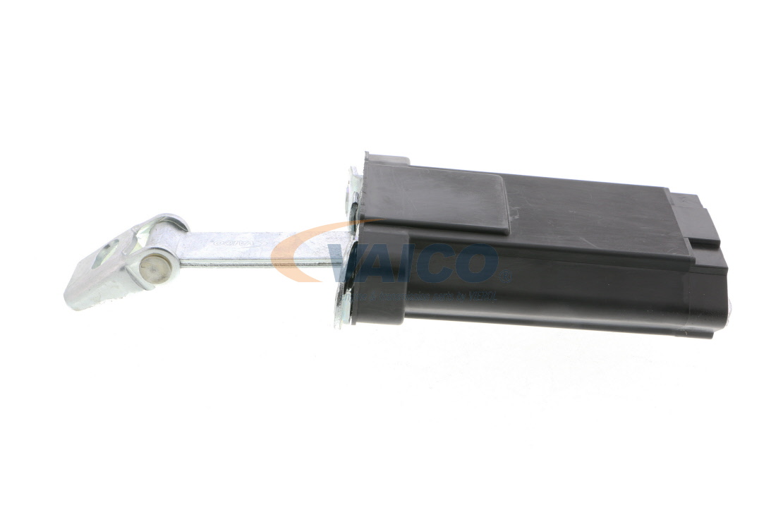 OE Usa portbagaj MERCEDES-BENZ Clasa C 2023 2027200216, 2107200116, A2027200216 de la VAICO