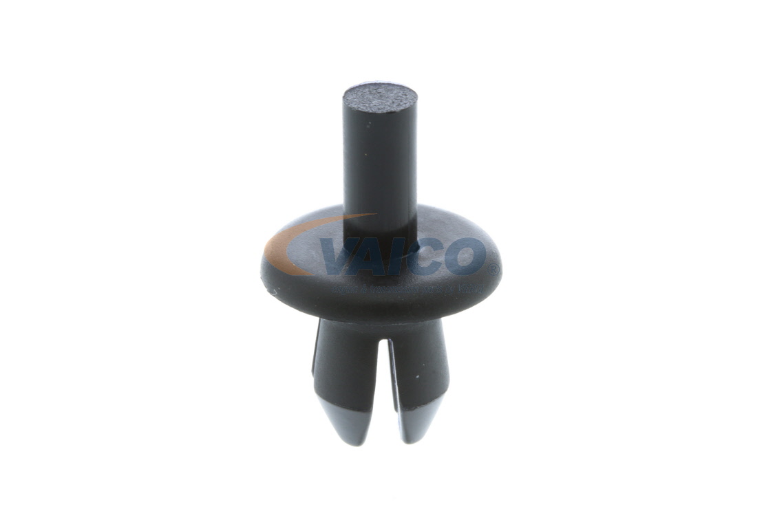 Compre Remache expandible V30-1410 original asequible comparable con números OEM online 16186729901C
