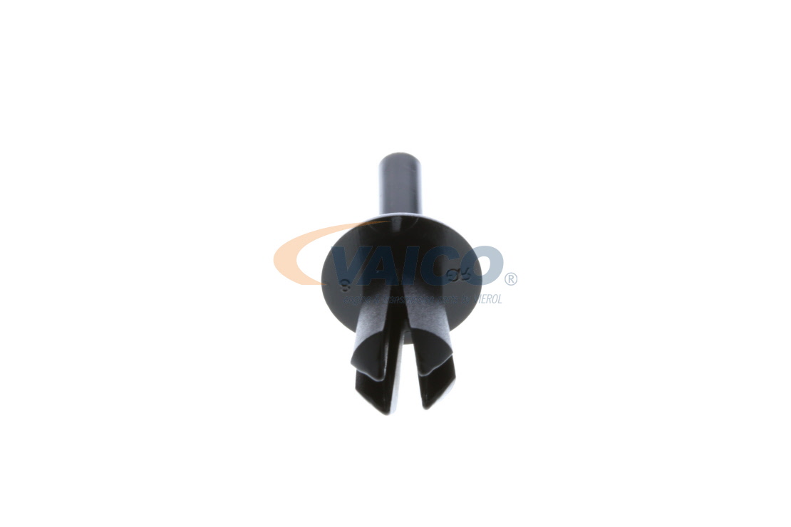 Kupite poceni originalno Razpiralna zakovica V30-1415, primerljivo z N10259301 OEM številke, prek spleta