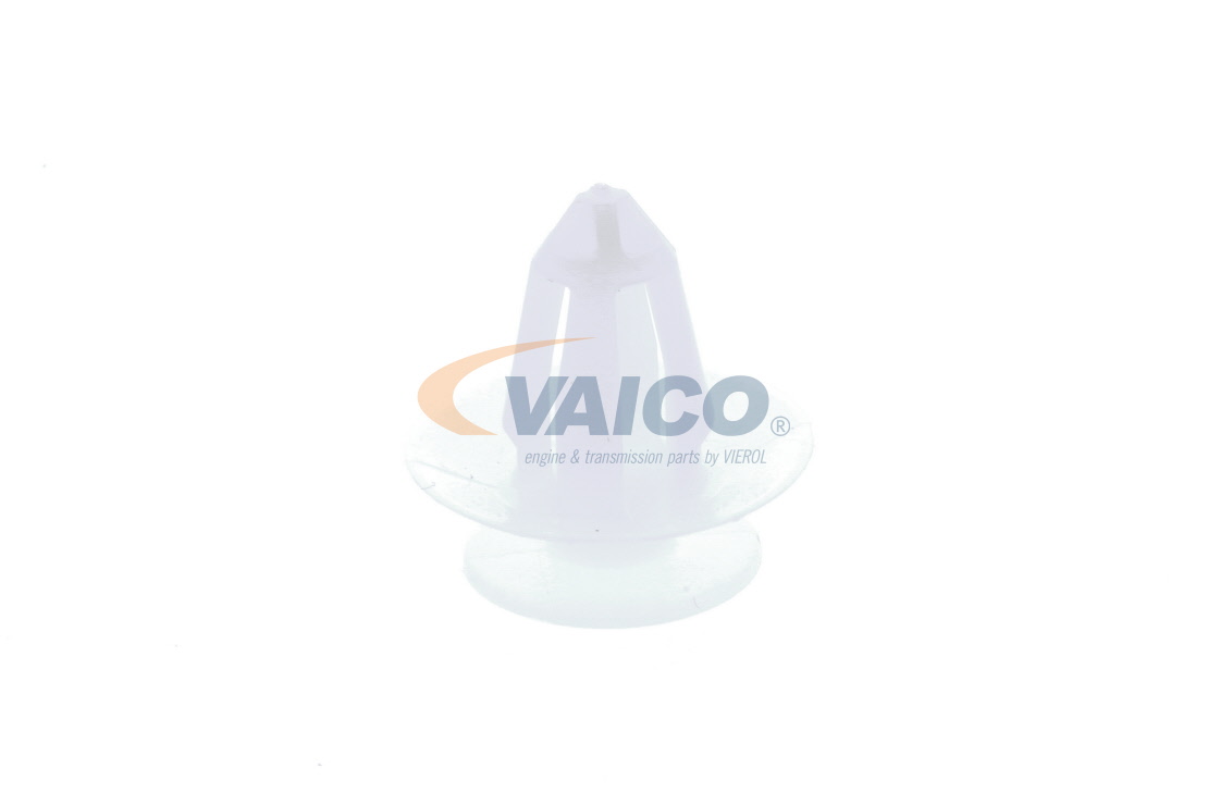 OEM Clip per MERCEDES-BENZ ML 350 BlueTEC 4-matic (166.024, 166.023) 258 CV Diesel 0069884378 da VAICO online ad un ottimo prezzo