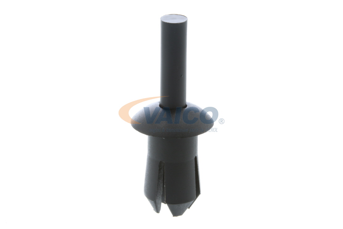 Ostke VAICO Neet Toode nr.: V30-1417 madala hinnaga 0,80 €