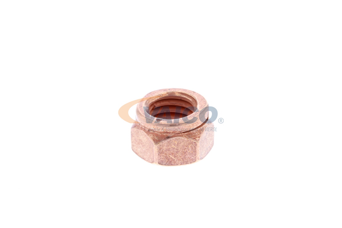 Kupite poceni originalno Matica V30-1418, primerljivo z 0009903250 OEM številke, prek spleta