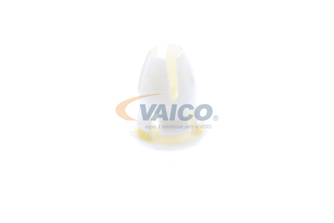 Įsigykite VAICO Žiedelis Prekės Nr.: V30-1419 už žemiausią 1,45 € kainą