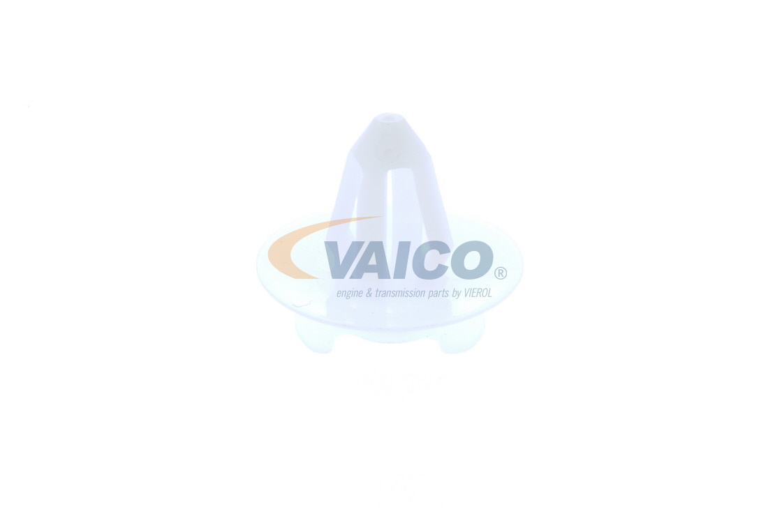 Įsigykite nebrangią originalią Sąvarža V30-1421. sulyginama su 0039884178 OEM numeriais internetu