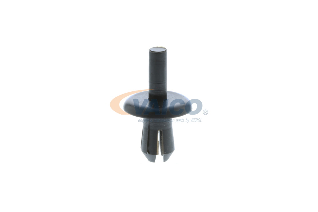 Ostke VAICO Neet Toode nr.: V30-1422 madala hinnaga 1,37 €