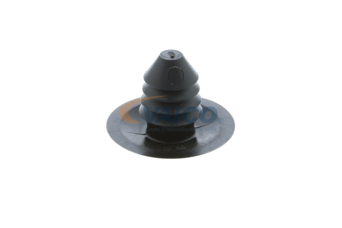 Köp billiga original Clip V30-1424 jämförbara med 551056 OEM nummer på nätet
