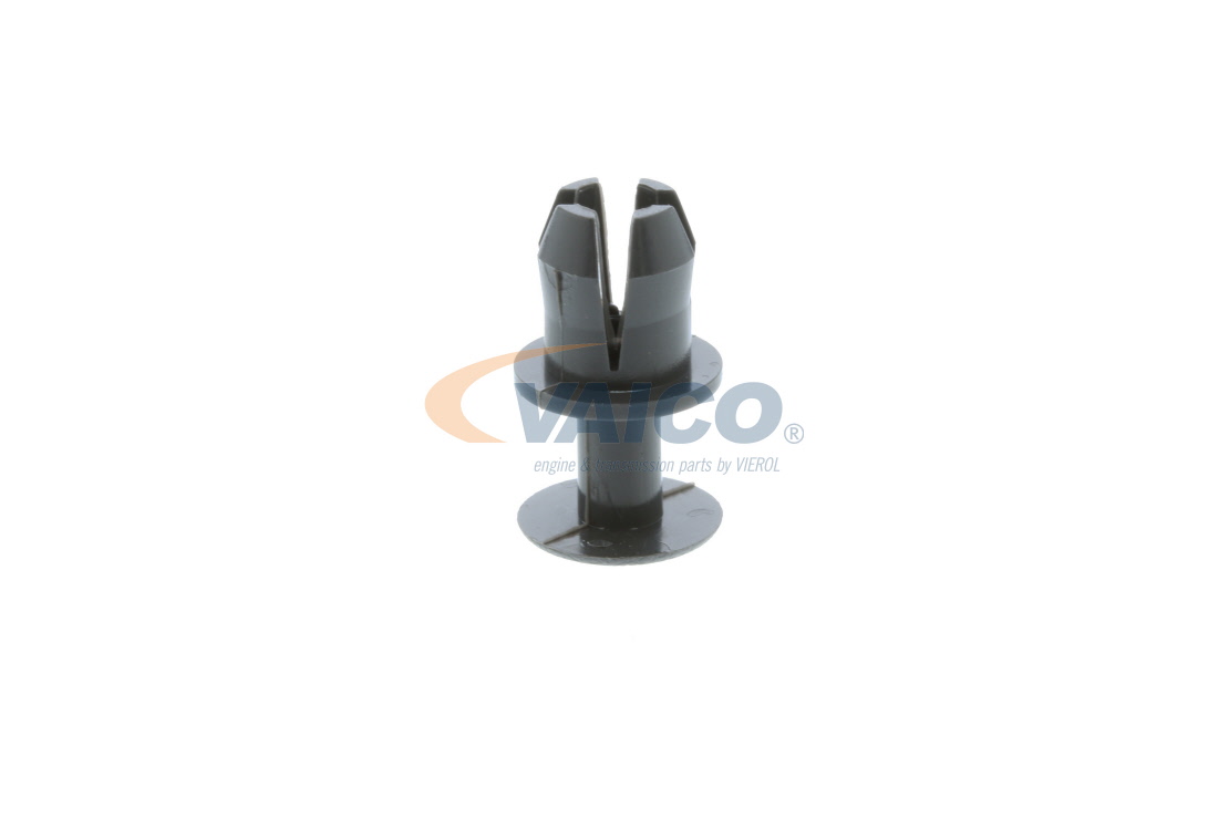 Bumper houder MERCEDES-BENZ in originele kwaliteit 1239900092, 551058, A1239900092 van VAICO
