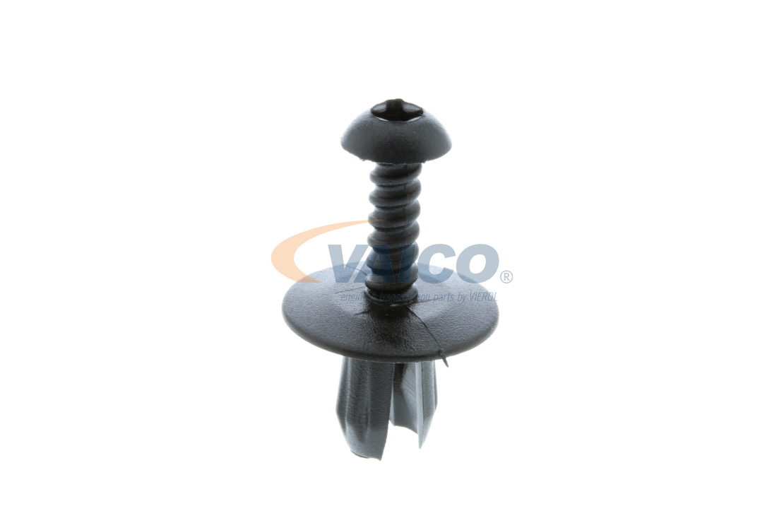 Įsigykite VAICO Kniedė Prekės Nr.: V30-1427 už žemiausią 7,32 € kainą