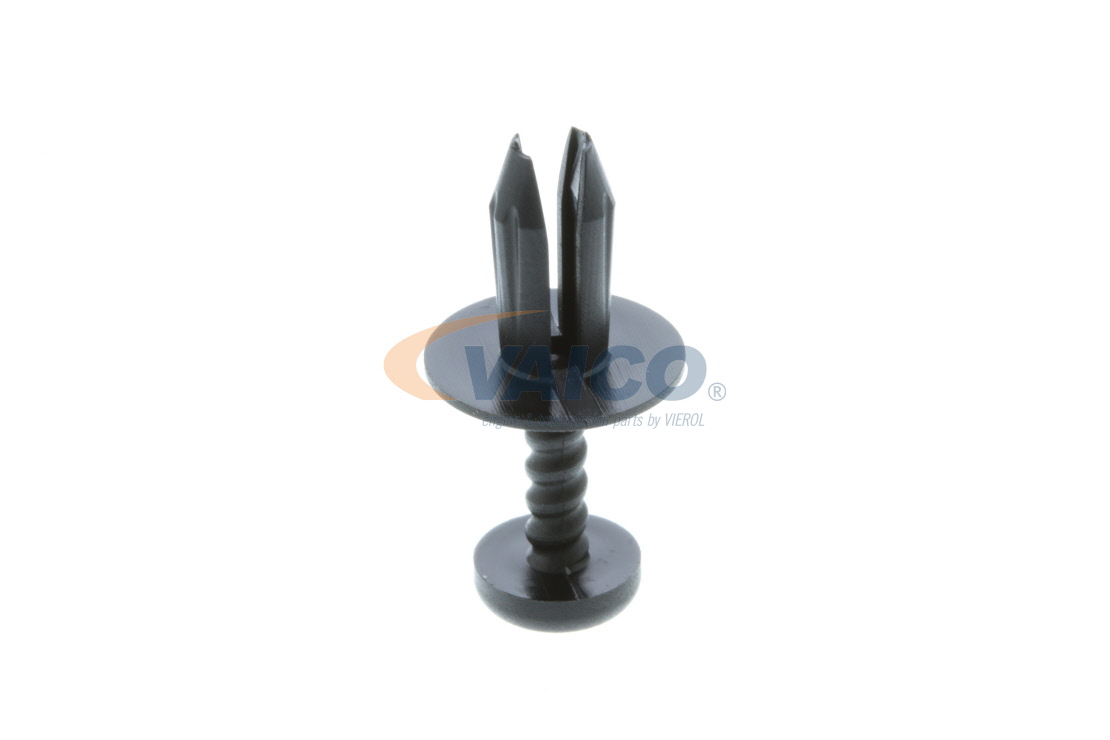 Köp billiga original Clip V30-1429 jämförbara med 12499005929051 OEM nummer på nätet