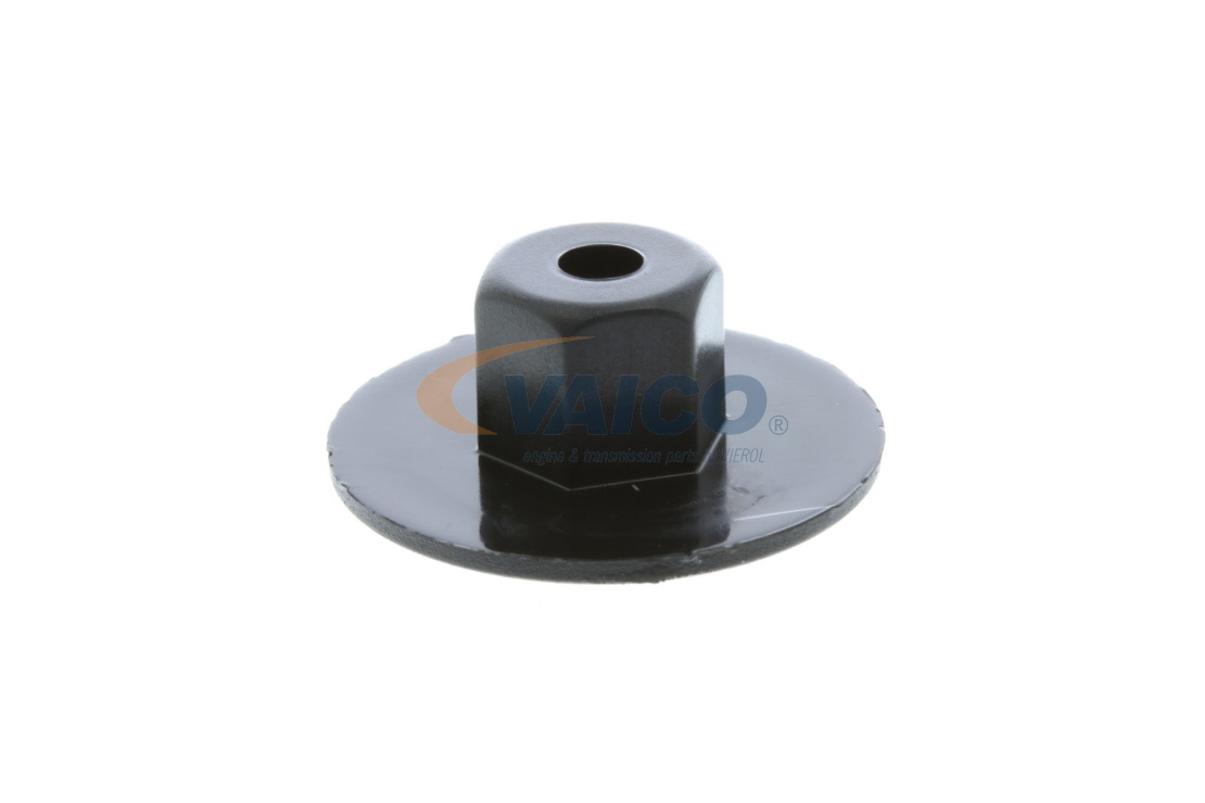 Įsigykite VAICO Veržlė Prekės Nr.: V30-1430 už žemiausią 1,28 € kainą