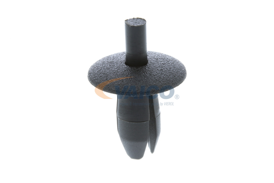 Ostke VAICO Neet Toode nr.: V30-1431 madala hinnaga 0,69 €