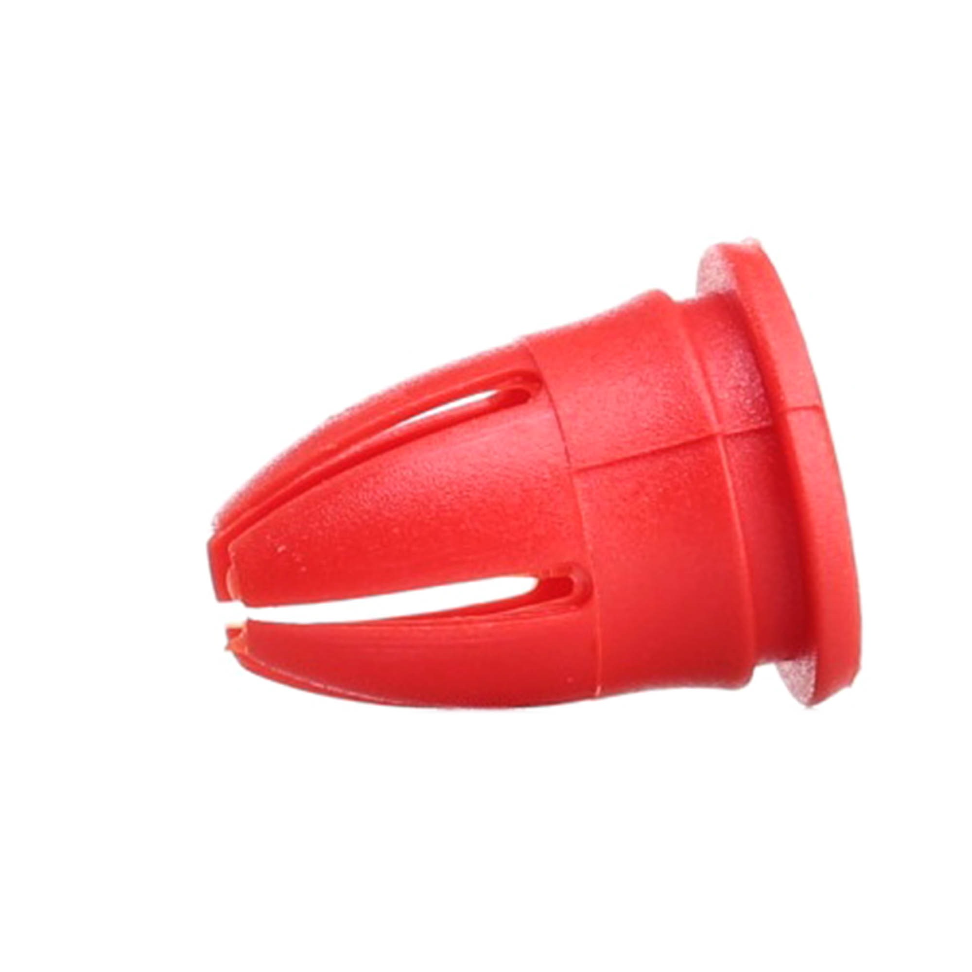 Įsigykite VAICO Žiedelis Prekės Nr.: V30-1432 už žemiausią 0,70 € kainą