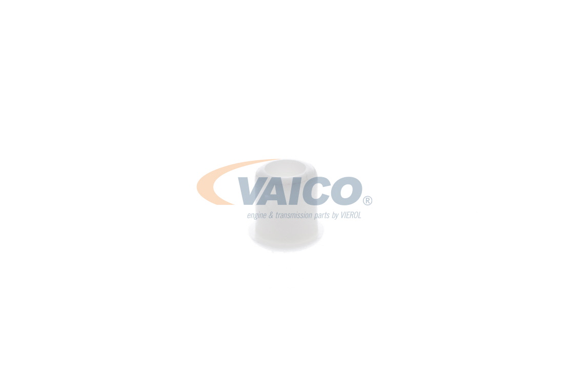Köp VAICO Hylsa Produktnummer: V30-1434 till det förmånliga priset av 10,16 kr