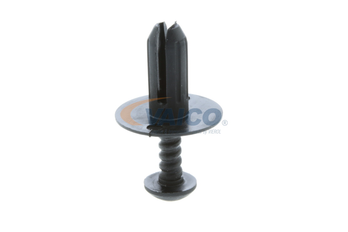 Įsigykite VAICO Kniedė Prekės Nr.: V30-1435 už žemiausią 1,16 € kainą
