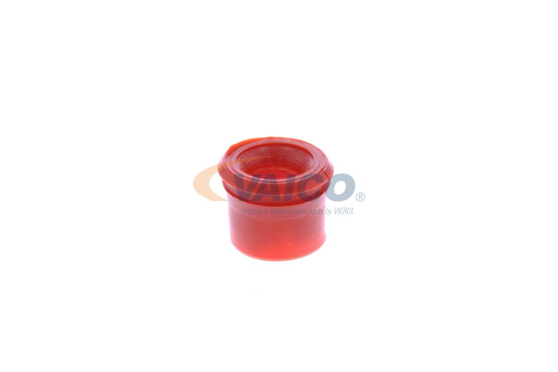 Įsigykite VAICO Žiedelis Prekės Nr.: V30-1436 už žemiausią 0,70 € kainą