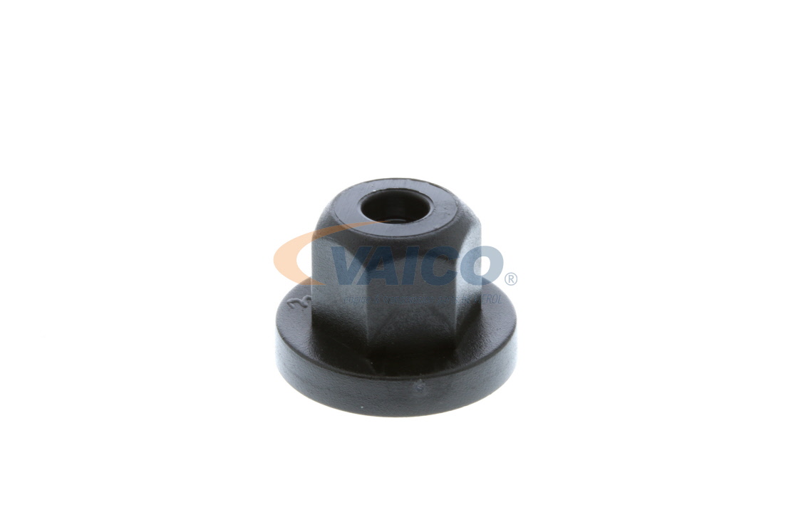 Įsigykite VAICO Veržlė Prekės Nr.: V30-1437 už žemiausią 1,16 € kainą