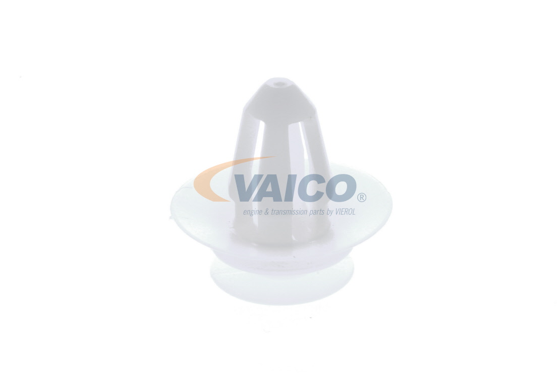 Ostke odavaid originaale Stopper V30-1439 mis on võrreldavad A0089880978 OEM numbritega internetis