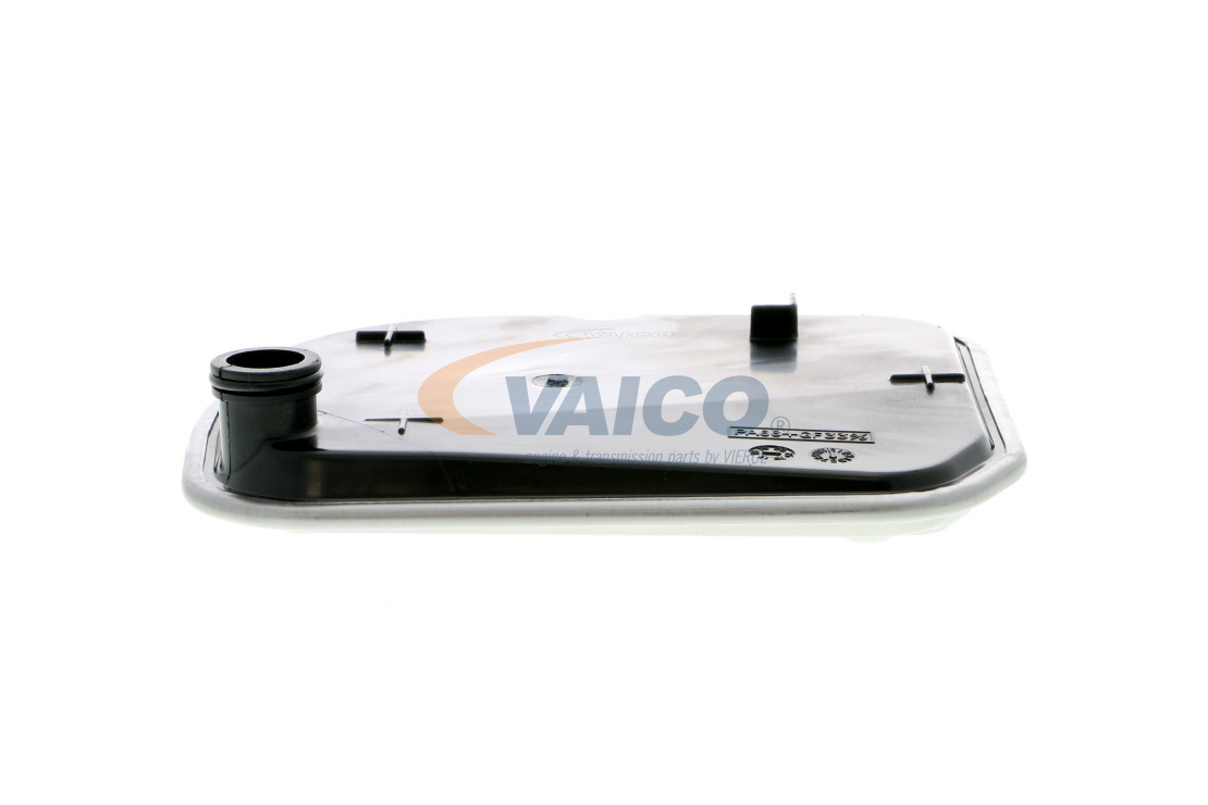 Köp VAICO Hydraulikfilter, automatväxel Produktnummer: V30-1450 till det förmånliga priset av 413,48 kr
