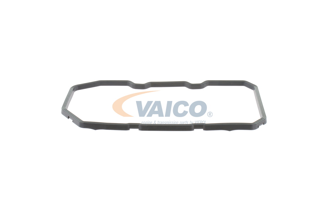 Acquista online Guarnizione, Coppa olio-Cambio automatico V30-1461 originale a buon mercato, comparabile con i numeri OEM 1693710480