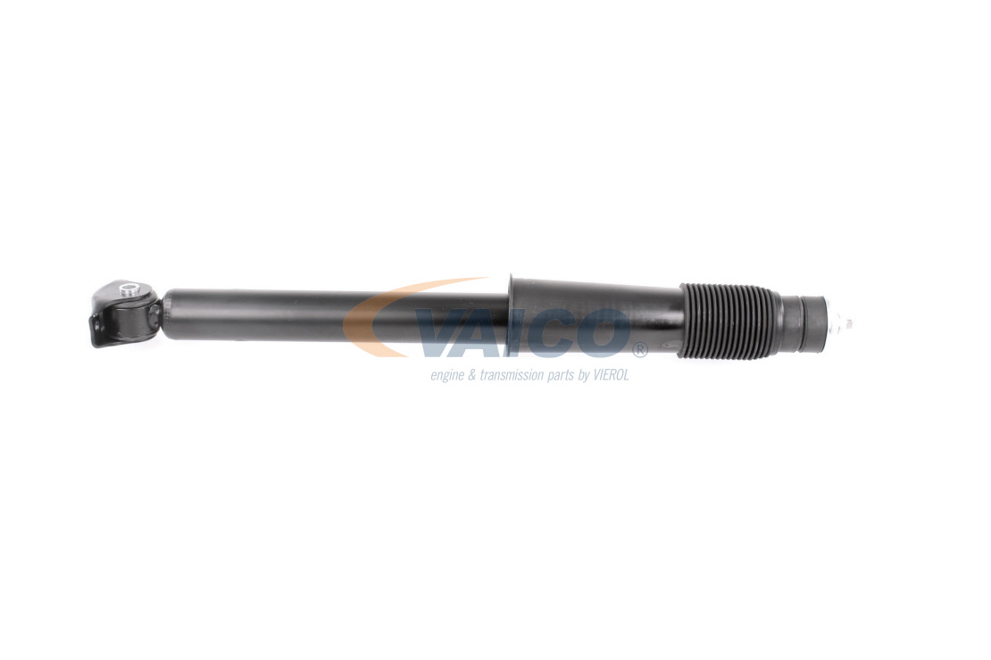 Ostke VAICO Amort Toode nr.: V30-1700 madala hinnaga 40,01 €