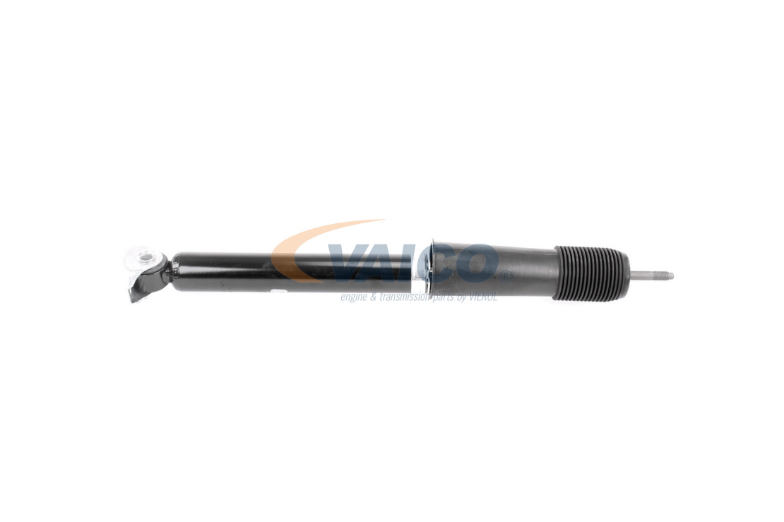 Ostke VAICO Amort Toode nr.: V30-1701 madala hinnaga 50,96 €