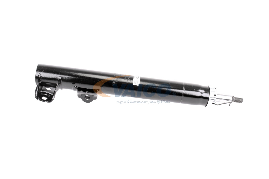 Įsigykite VAICO Amortizatorius Prekės Nr.: V30-1702 už žemiausią 64,38 € kainą