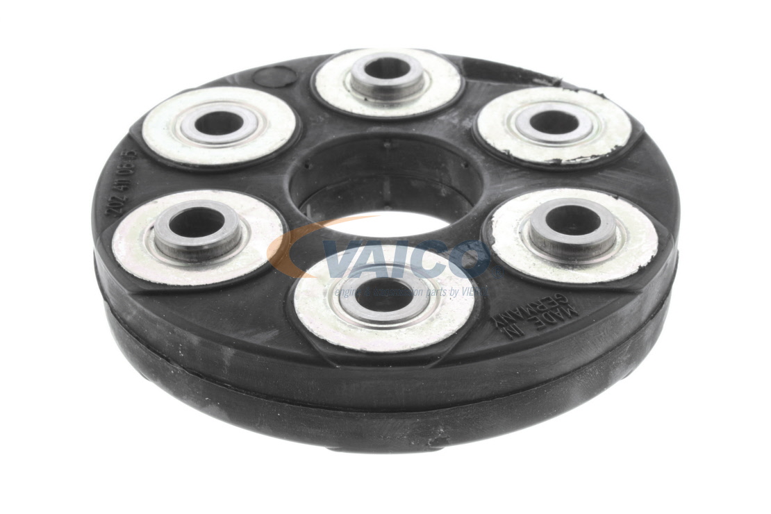 VAICO Hardyscheibe Produkt Nr.: V30-18002 zum günstigen Preis von 70,55 € kaufen
