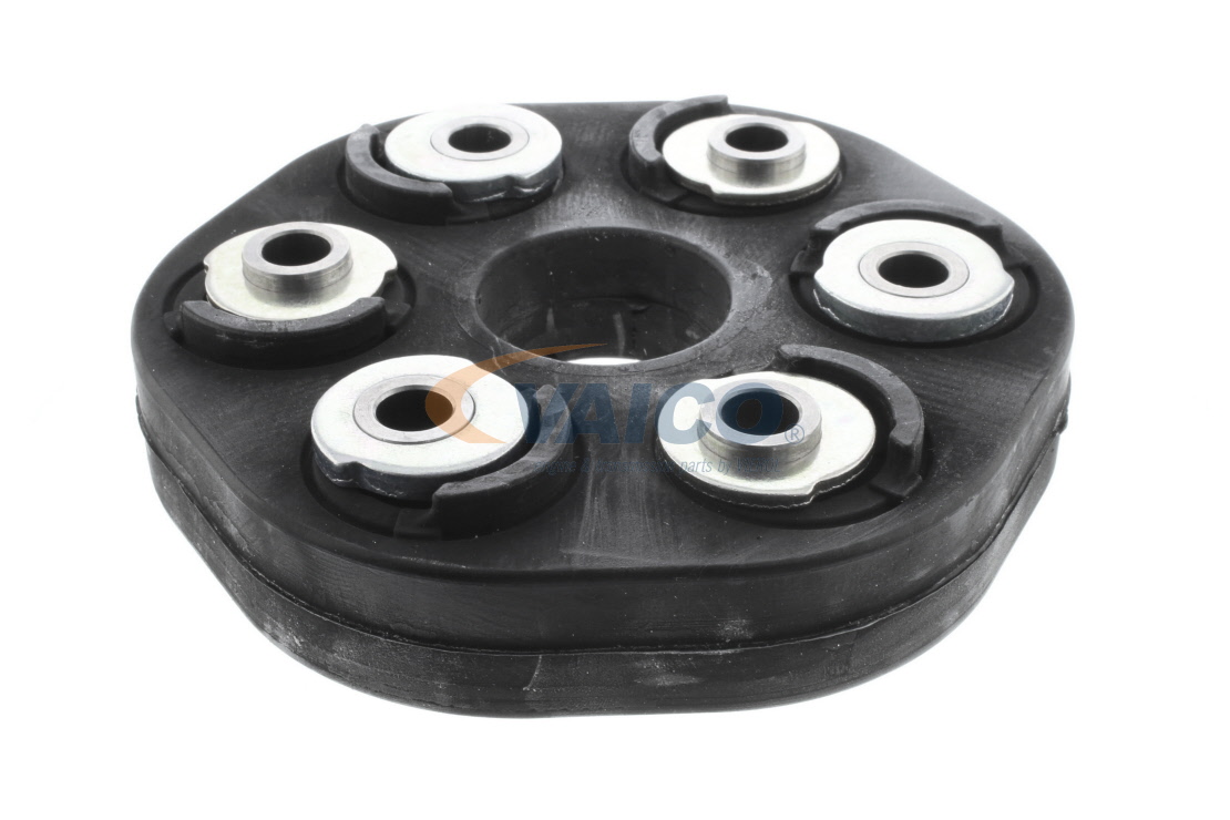 VAICO Hardy tárcsa V30-18003