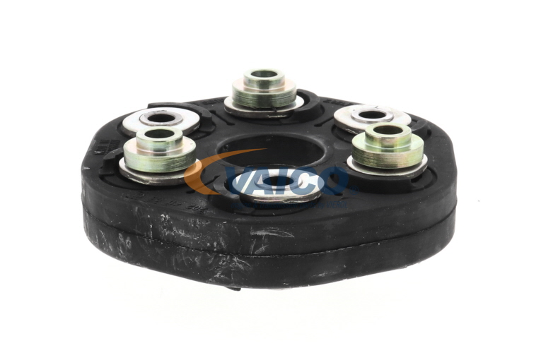 Cumpărați online Articulatie, cardan V30-18012 original/ă și la un preț mic, compatibil/ă cu nr. OEM A2024100015