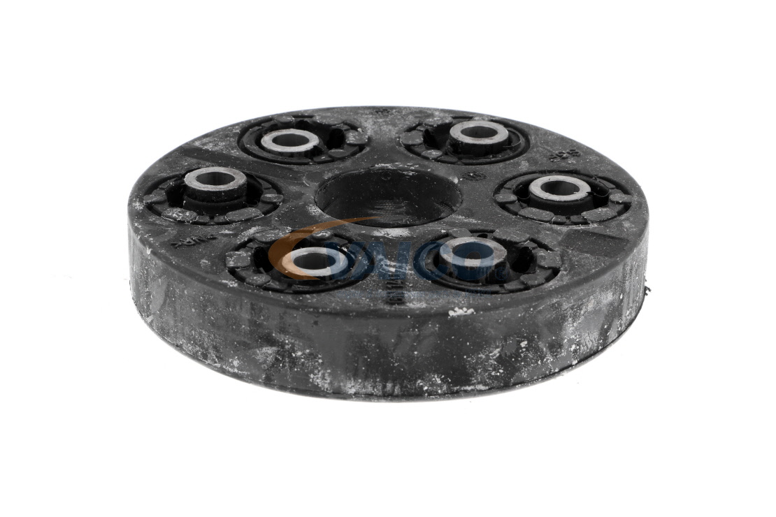 Cumpărați online Articulatie, cardan V30-18045 original/ă și la un preț mic, compatibil/ă cu nr. OEM 1234110215
