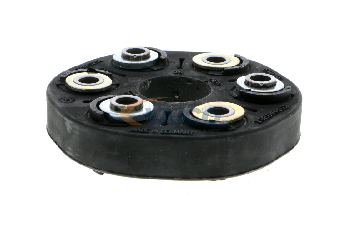Cumpărați online Articulatie, cardan V30-18104 original/ă și la un preț mic, compatibil/ă cu nr. OEM A1244100915