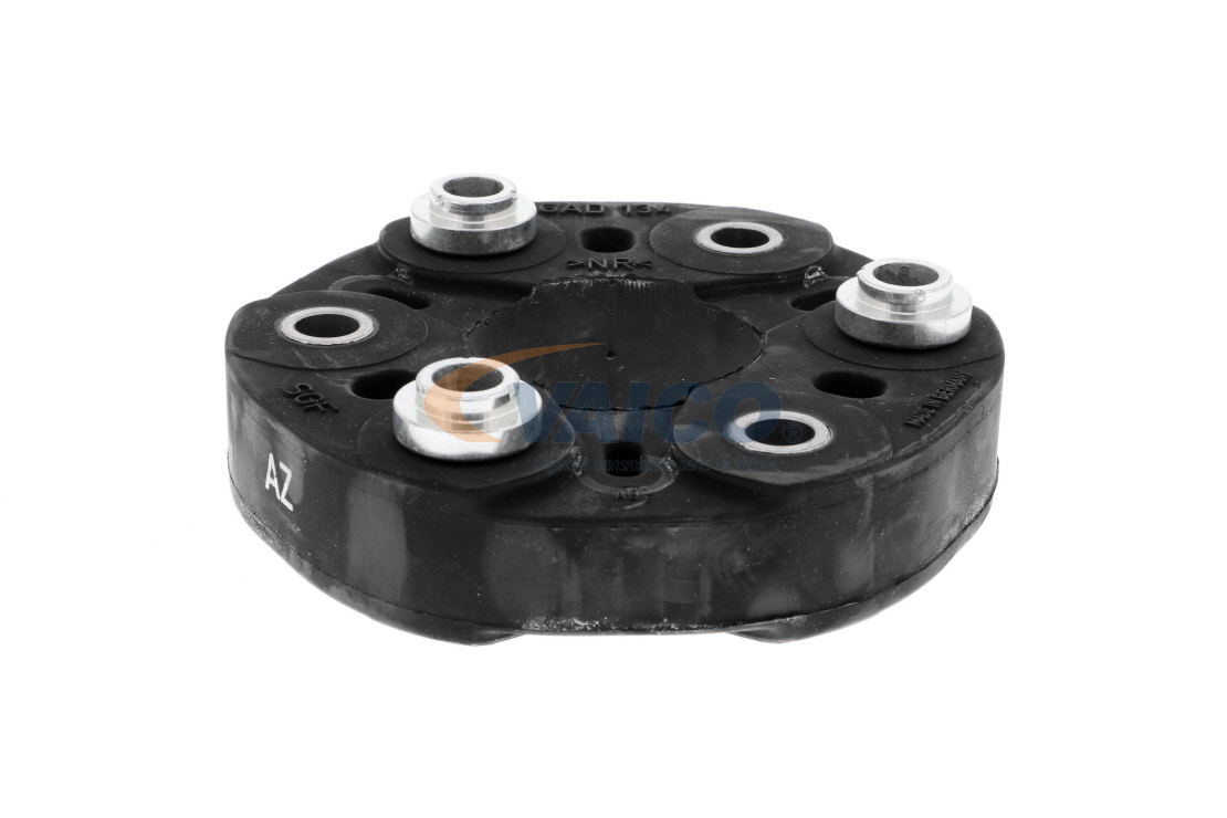 Köp billiga original Hardyskiva V30-18106 jämförbara med 1404100315 OEM nummer på nätet