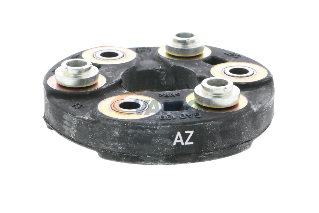 Ostke VAICO Liigend, pikivõll Toode nr.: V30-18110 madala hinnaga 75,73 €