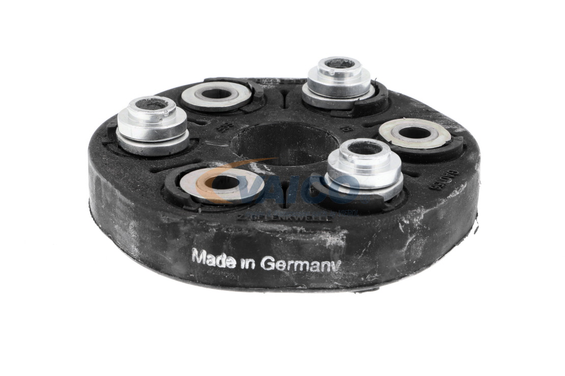 Cumpărați online Articulatie, cardan V30-18113 original/ă și la un preț mic, compatibil/ă cu nr. OEM A2024101515