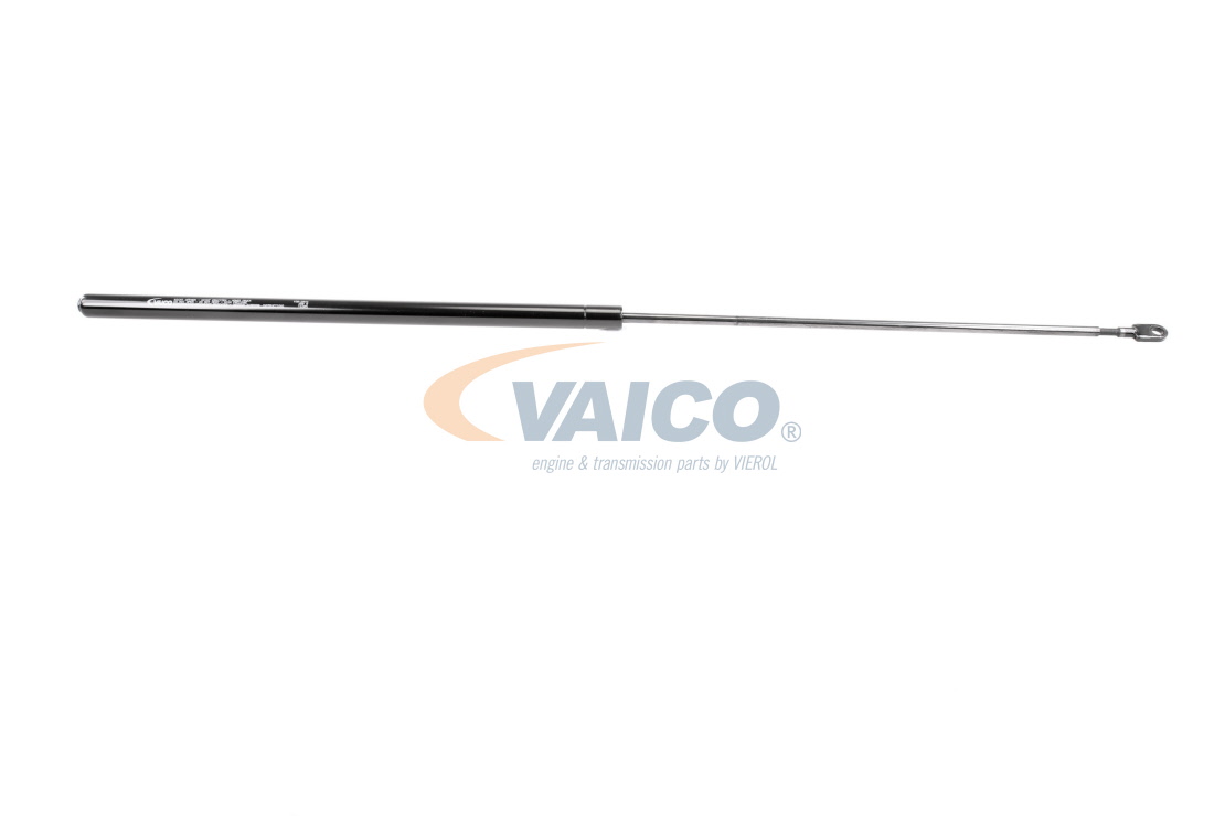 Acquista online Ammortizzatore pneumatico cofano motore V30-2044 originale a buon mercato, comparabile con i numeri OEM A0009803764