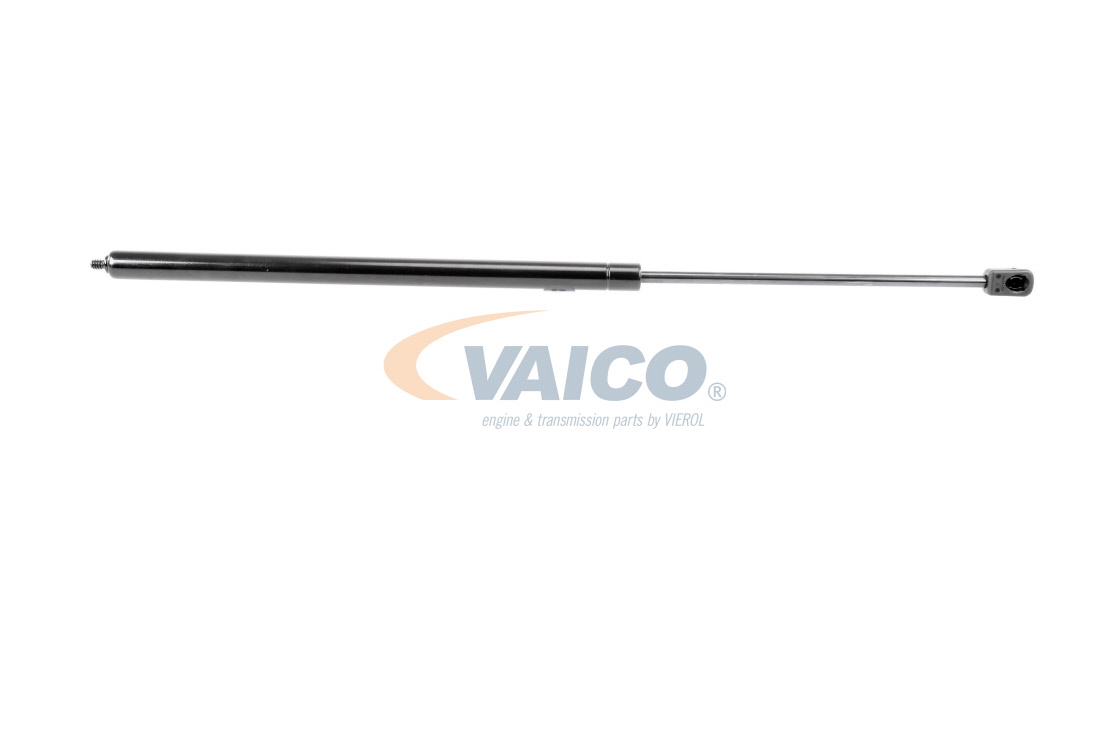 VAICO Motorháztető teleszkóp V30-2051