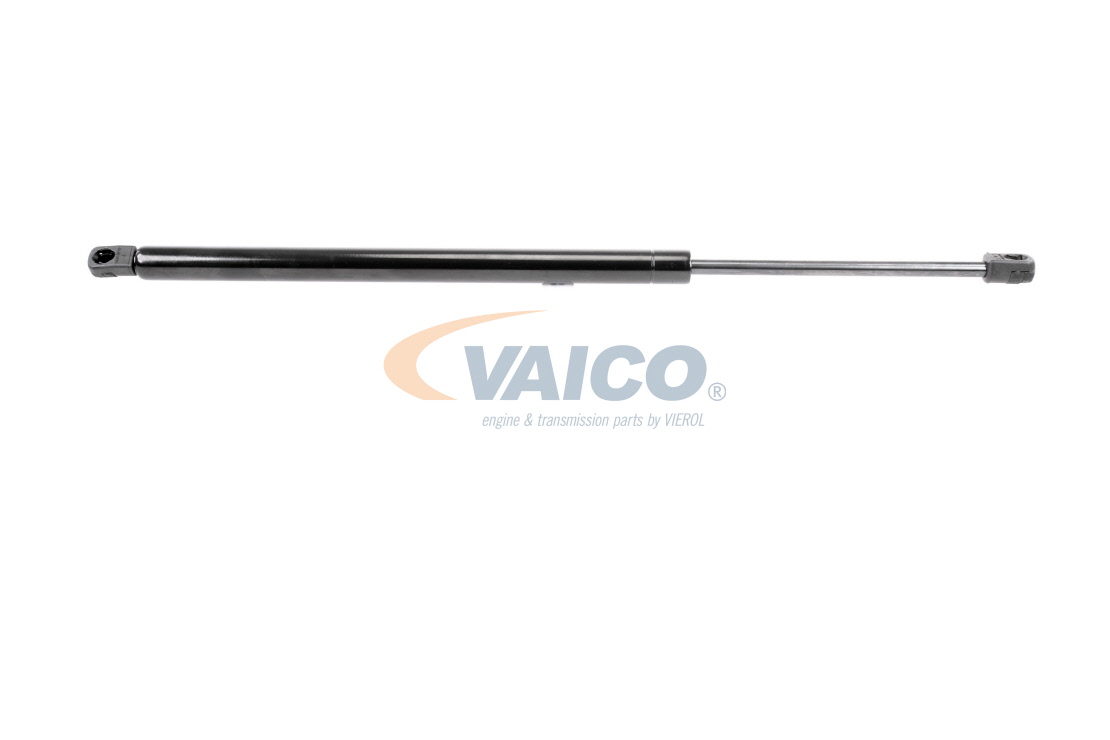 OE Vano di carico MERCEDES-BENZ Classe M 2007 1647400245, A1647400245, 1635438480 di VAICO