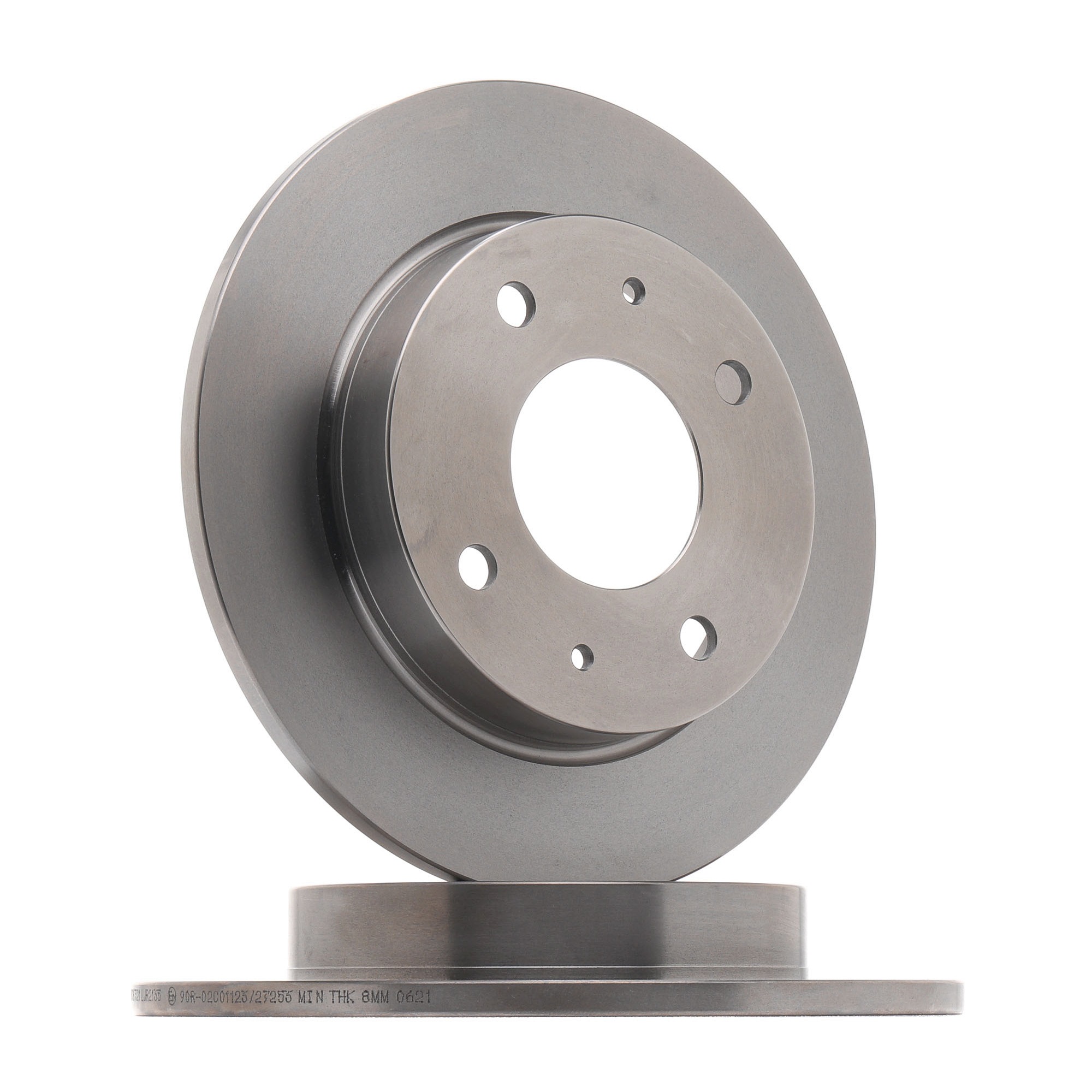 Ostke VAICO Piduriketas Toode nr.: V30-40051 madala hinnaga 25,39 €