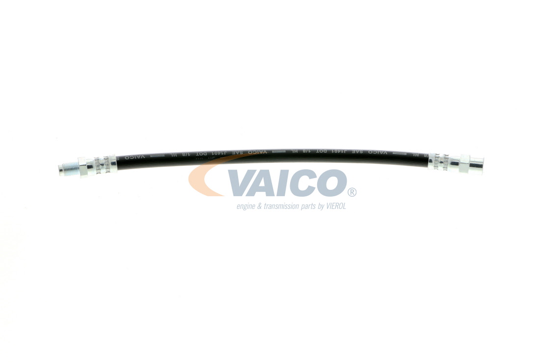 Køb billige originale Bremseslange V30-4102 tilsvarende med 0004283535 OEM numre online