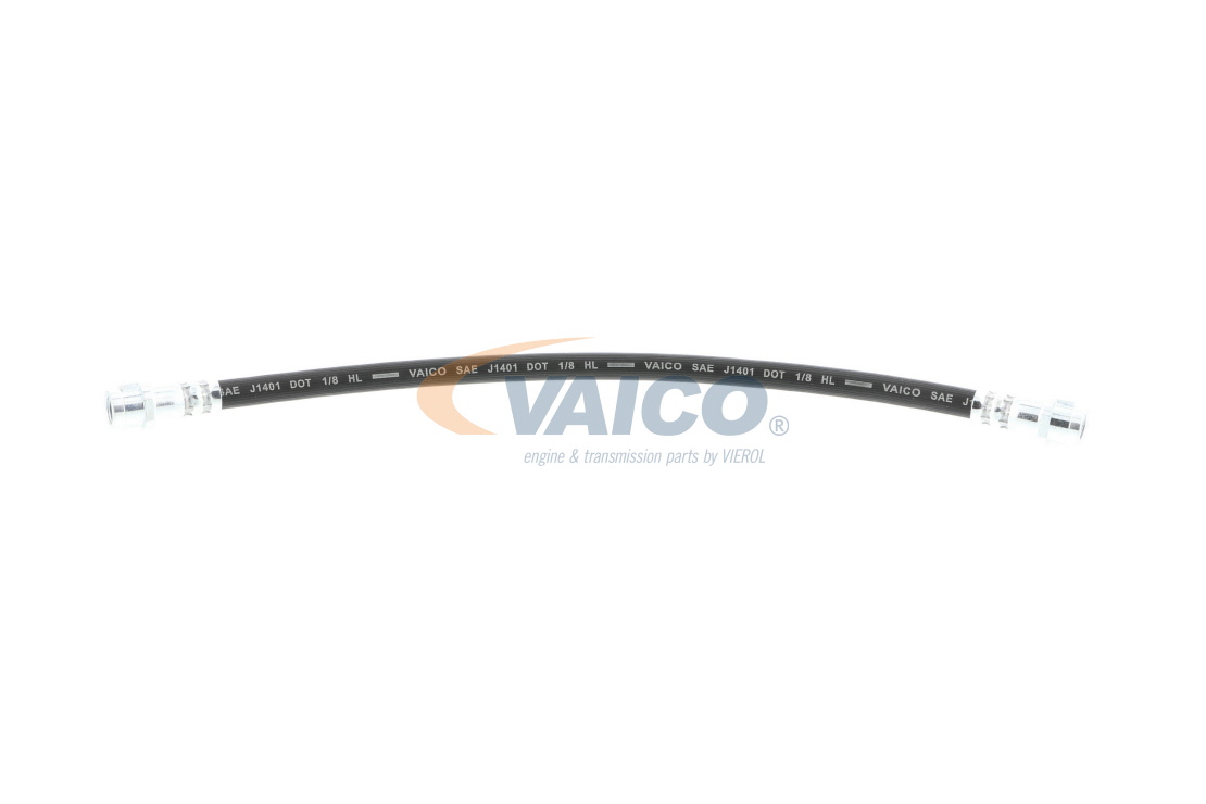 Köp billiga original Bromsslang V30-4103 jämförbara med 1684280235 OEM nummer på nätet