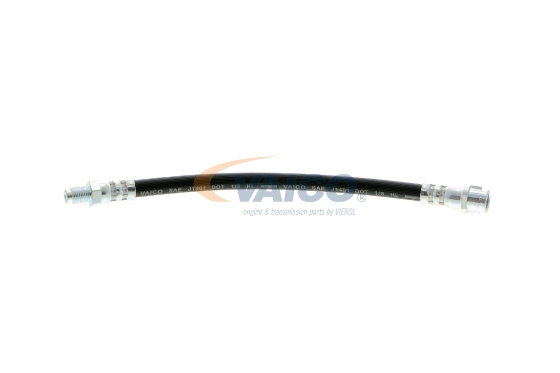OE MERCEDES-BENZ VANEO Jarruletku 1684280635, A1684280635, 330673 VAICO - alennettuun hintaan