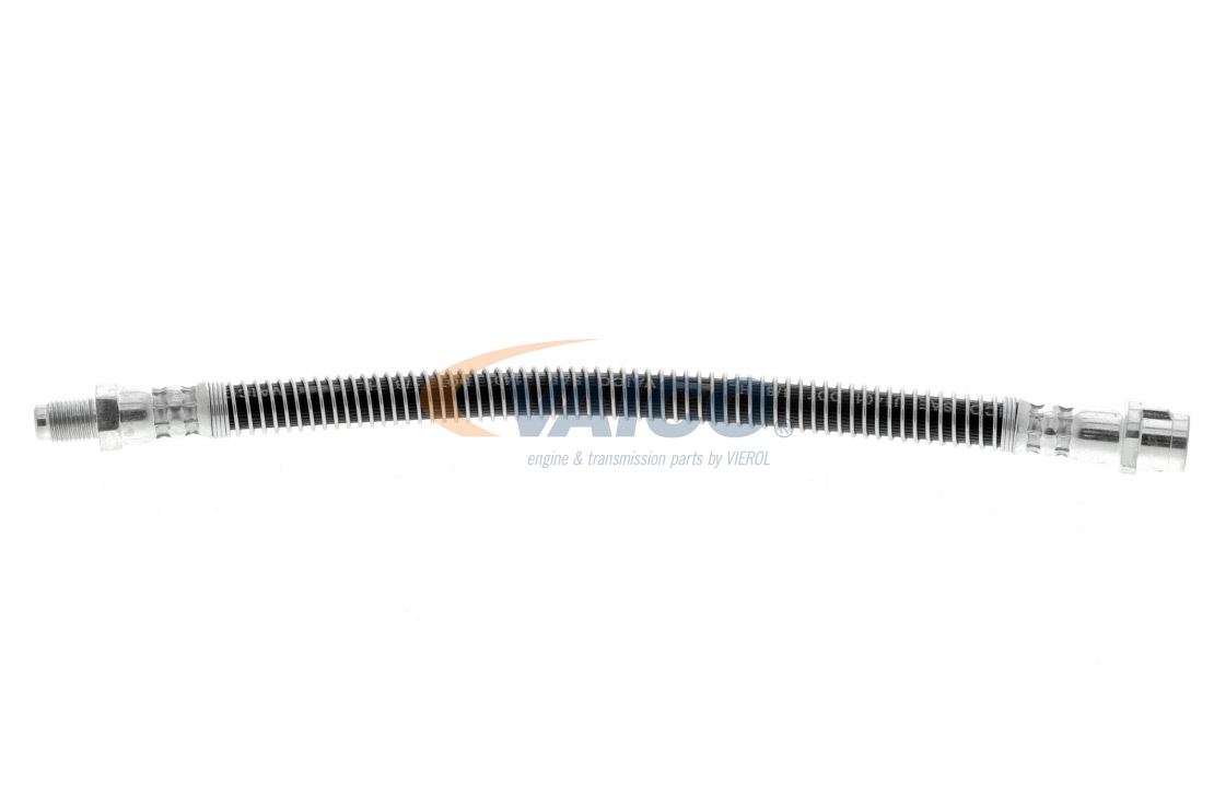 Įsigykite VAICO Stabdžių žarnelė Prekės Nr.: V30-4106 už žemiausią 11,99 € kainą