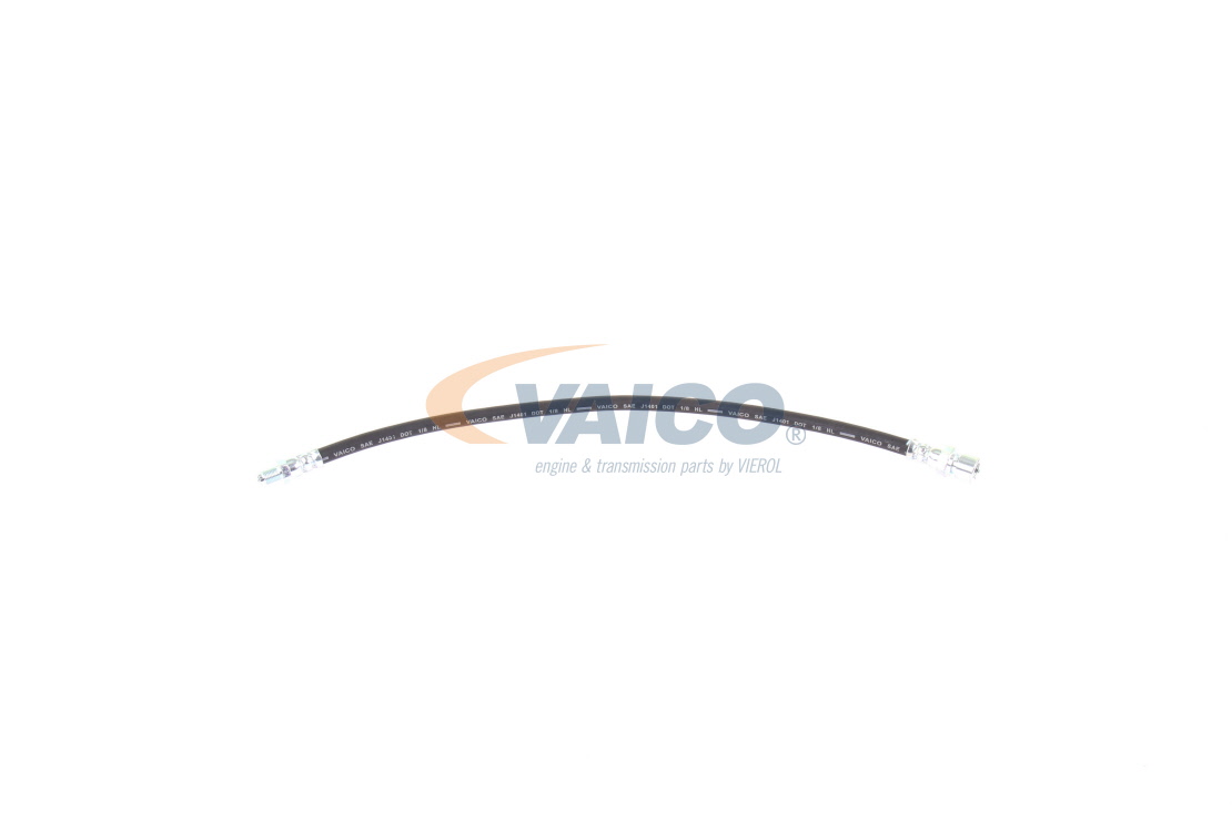 Serienmäßige VW KARMANN GHIA Bremsschlauch 113611701, 4604285135, A4604285135 von VAICO - Mit starkem Nachlass