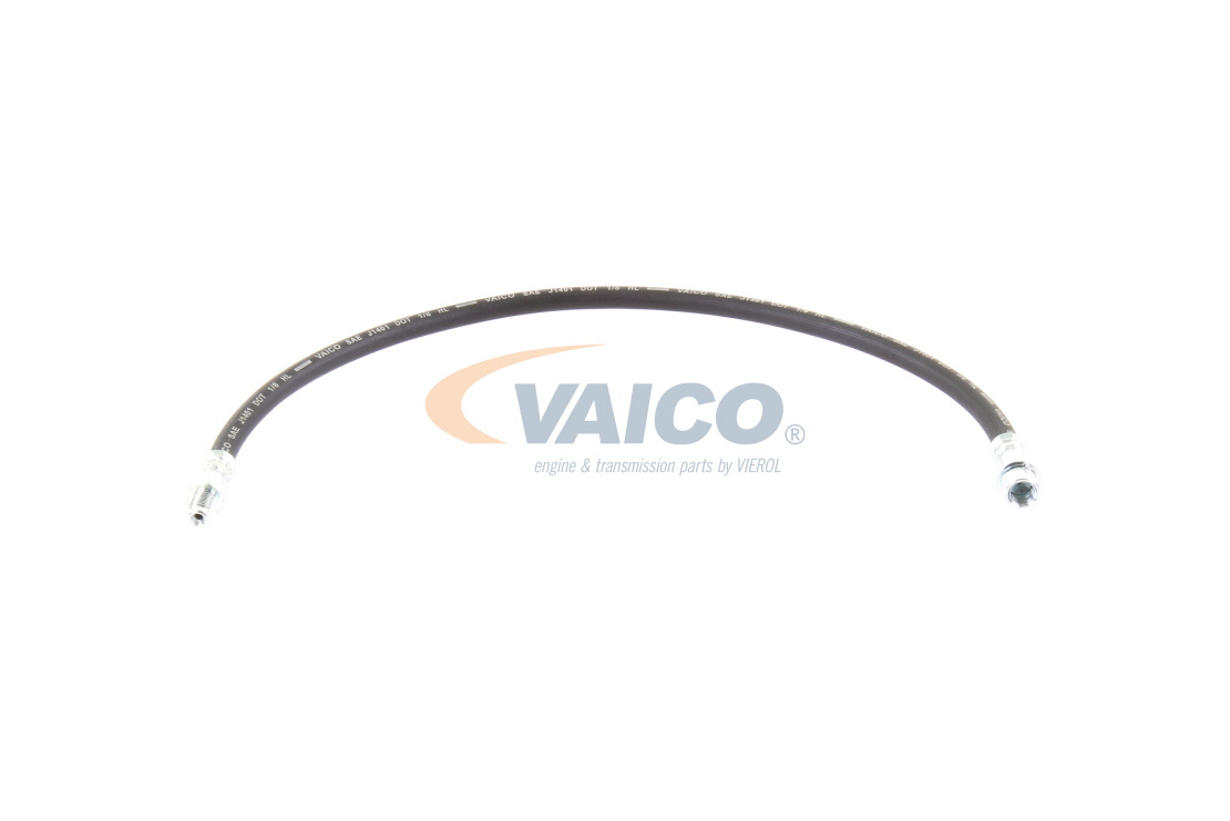 Köp billiga original Bromsslang V30-4109 jämförbara med 6704280035 OEM nummer på nätet