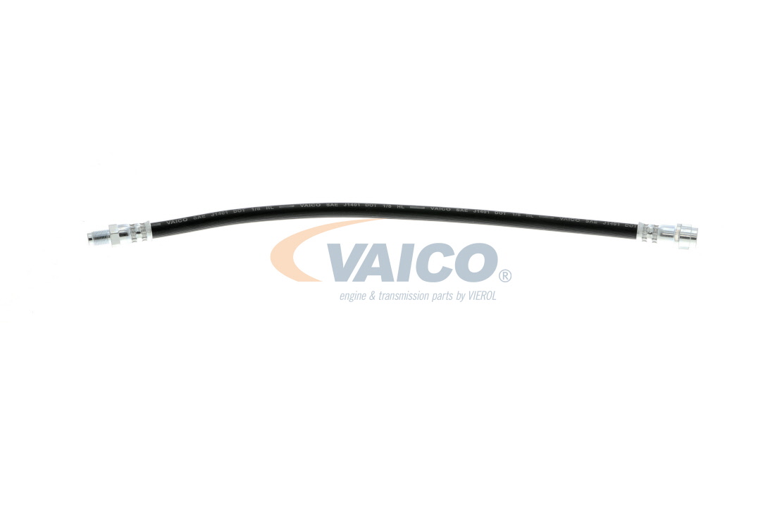 OEM Pidurivoolik MERCEDES-BENZ E-klass Convertible A207 2024280735, 2044280135, 2044280435 alates VAICO - säästke raha meie madalate hindadega