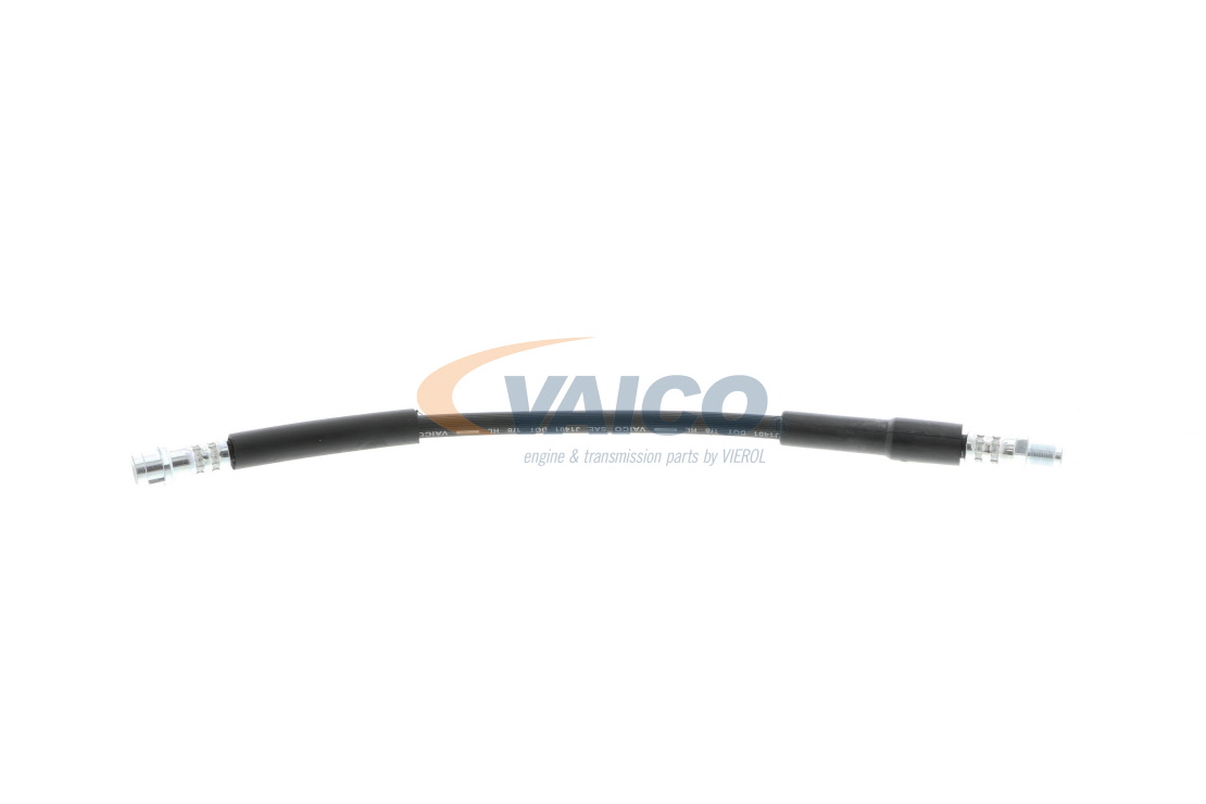 OEM Pidurivoolik MERCEDES-BENZ E-klass Avatava Veoauto / Šassii VF211 2114200848, 2204200048, A2114200848 alates VAICO - säästke raha meie madalate hindadega