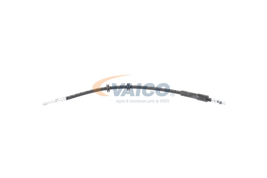 Köp billiga original Bromsslang V30-4119 jämförbara med A6384282235 OEM nummer på nätet